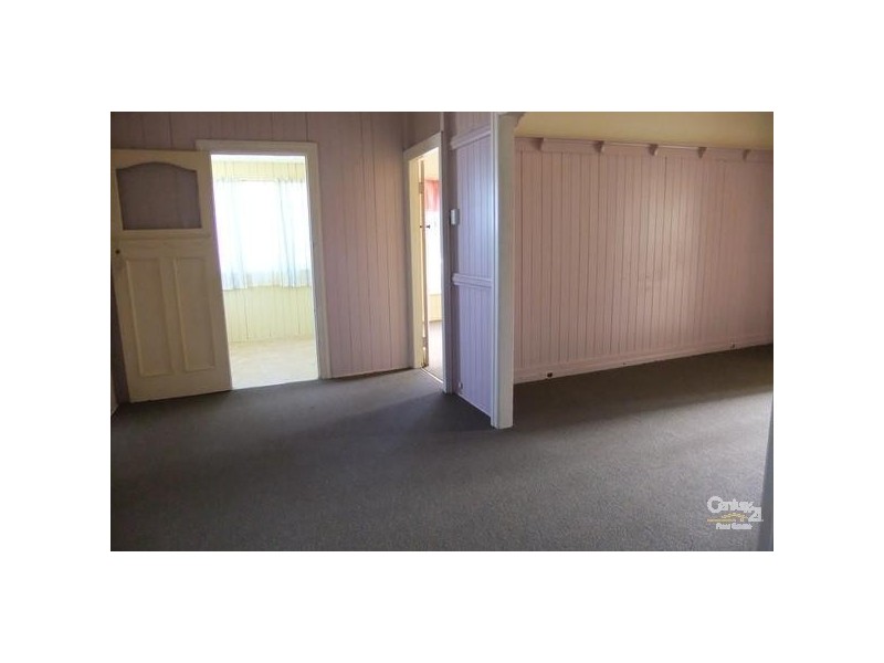 74 Prospect Street, Lowood QLD 4311