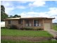 35 Daniel Street, Lowood QLD 4311