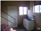 35 Daniel Street, Lowood QLD 4311