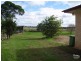 35 Daniel Street, Lowood QLD 4311