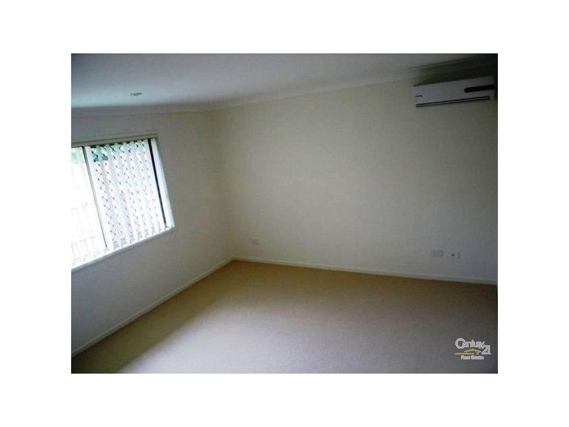 7 Heron Close, Lowood QLD 4311