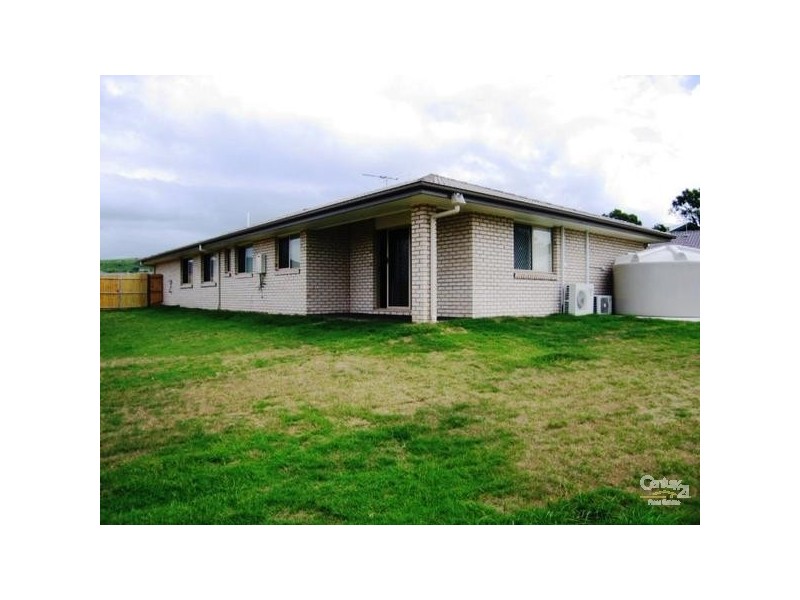 7 Heron Close, Lowood QLD 4311