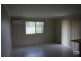 26 Honeyeater Place, Lowood QLD 4311