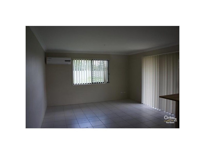 26 Honeyeater Place, Lowood QLD 4311