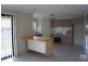 26 Honeyeater Place, Lowood QLD 4311