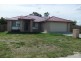 10 Bray Street, Lowood QLD 4311