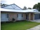 128B Main Street, Lowood QLD 4311