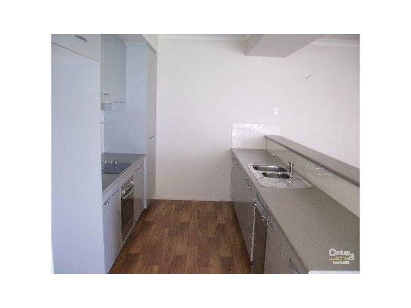 128B Main Street, Lowood QLD 4311