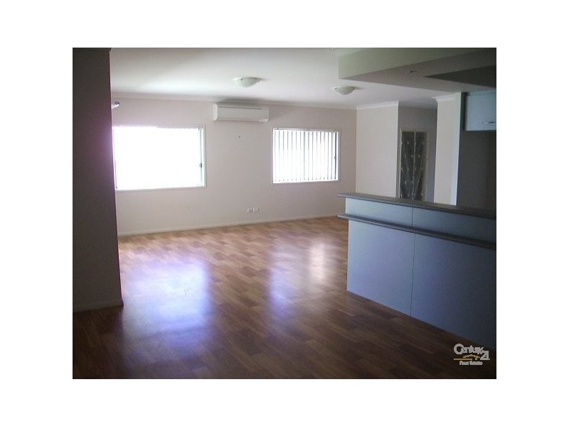 128B Main Street, Lowood QLD 4311