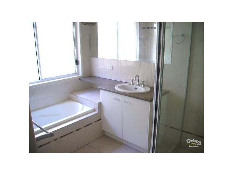 128B Main Street, Lowood QLD 4311