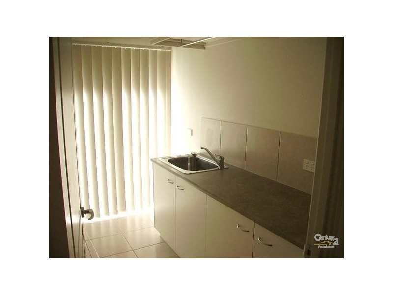 128B Main Street, Lowood QLD 4311