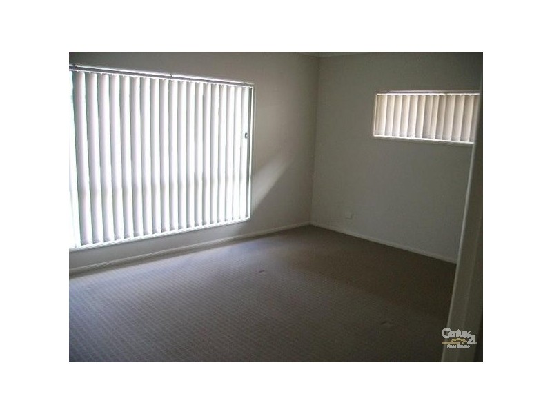 128B Main Street, Lowood QLD 4311