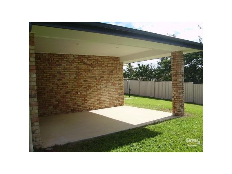 128B Main Street, Lowood QLD 4311