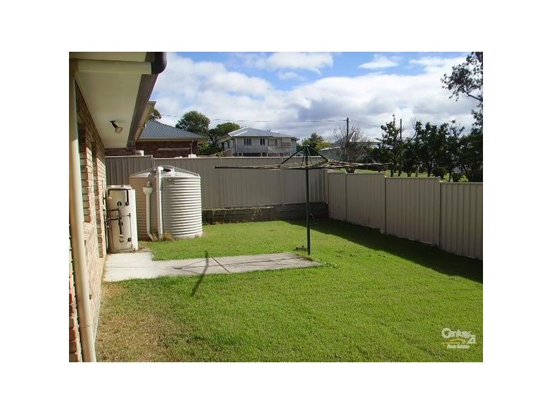 128B Main Street, Lowood QLD 4311