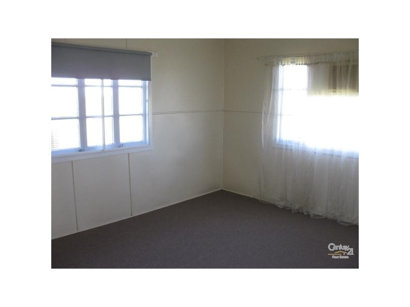 414 Oreilly weir Road, Lowood QLD 4311