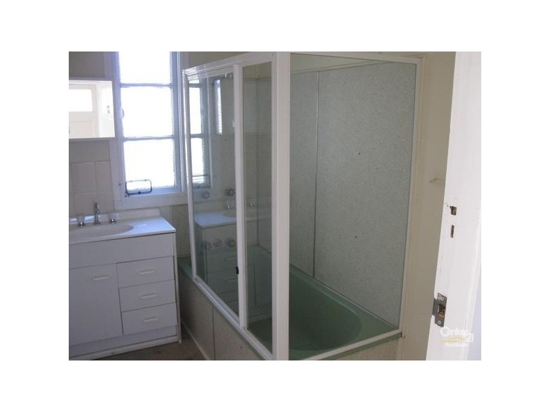 414 Oreilly weir Road, Lowood QLD 4311