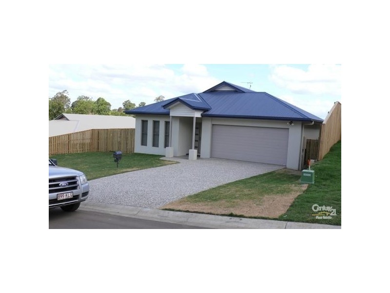 7 Goldenwood Cres, Fernvale QLD 4306