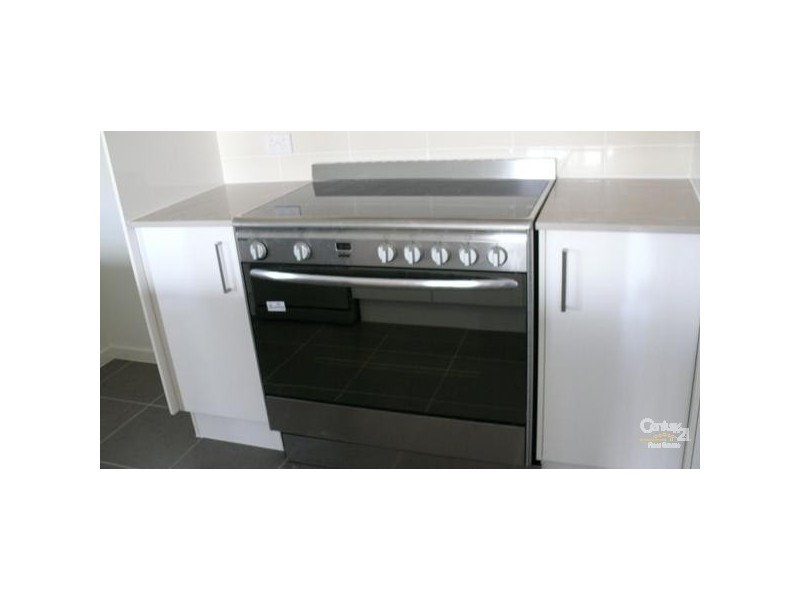 7 Goldenwood Cres, Fernvale QLD 4306