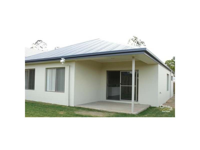 7 Goldenwood Cres, Fernvale QLD 4306