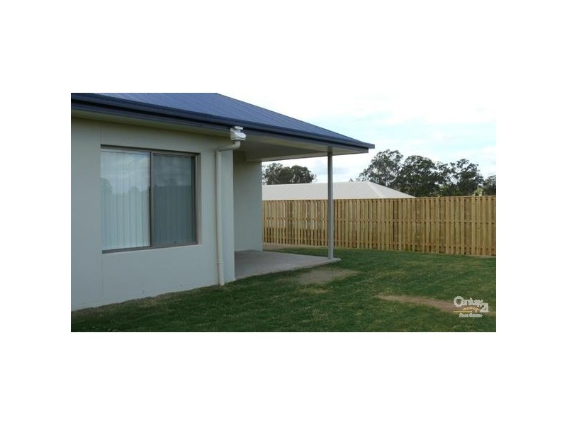 7 Goldenwood Cres, Fernvale QLD 4306