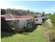 Fernvale QLD 4306