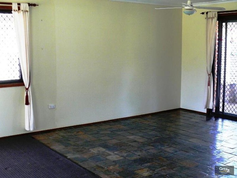 Patrick Estate QLD 4311