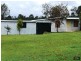 Patrick Estate QLD 4311