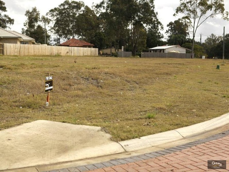 6 Denning Street, Fernvale QLD 4306