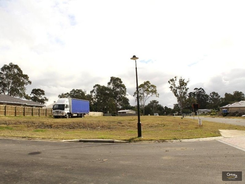 6 Denning Street, Fernvale QLD 4306