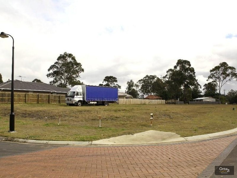 6 Denning Street, Fernvale QLD 4306