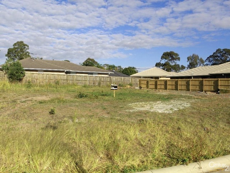 6 Denning Street, Fernvale QLD 4306