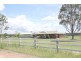 27 Nandine Road, Churchable QLD 4311