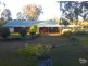 166 Beutels Road, Patrick Estate QLD 4311