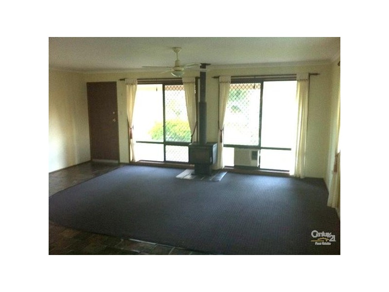 166 Beutels Road, Patrick Estate QLD 4311