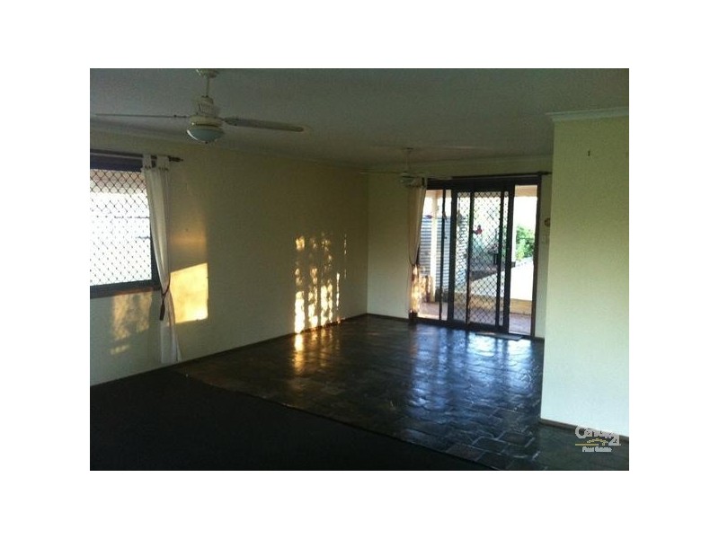 166 Beutels Road, Patrick Estate QLD 4311