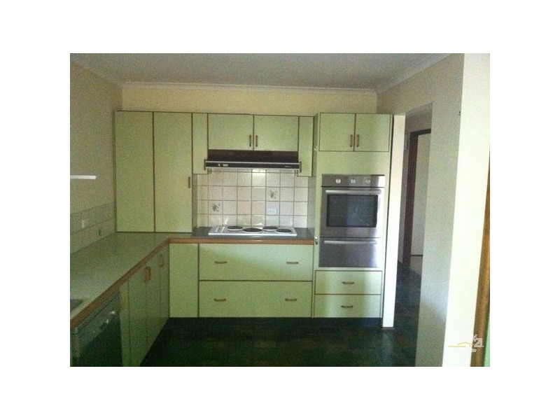 166 Beutels Road, Patrick Estate QLD 4311