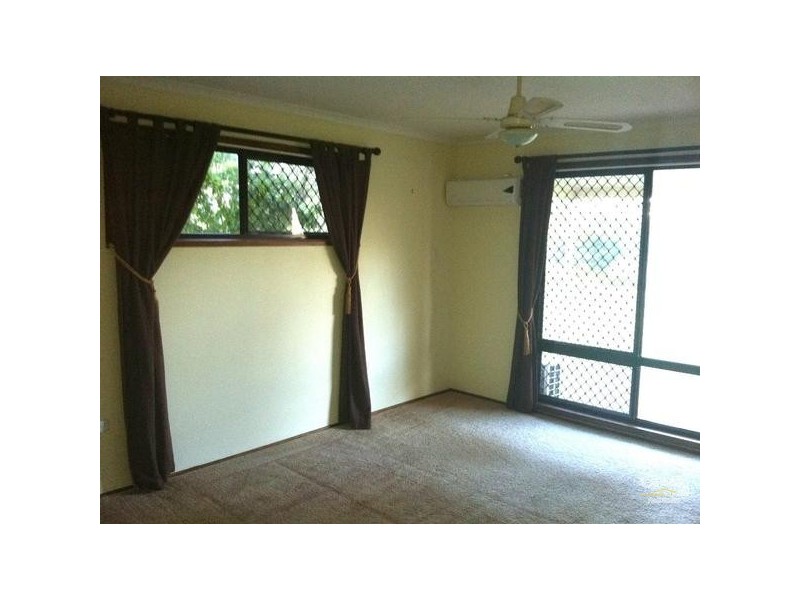 166 Beutels Road, Patrick Estate QLD 4311