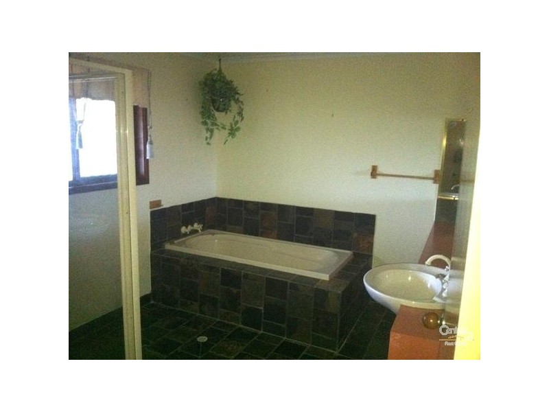 166 Beutels Road, Patrick Estate QLD 4311