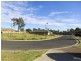 Lot 24 Denning Street, Fernvale QLD 4306