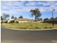 Lot 24 Denning Street, Fernvale QLD 4306