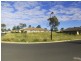 Lot 24 Denning Street, Fernvale QLD 4306