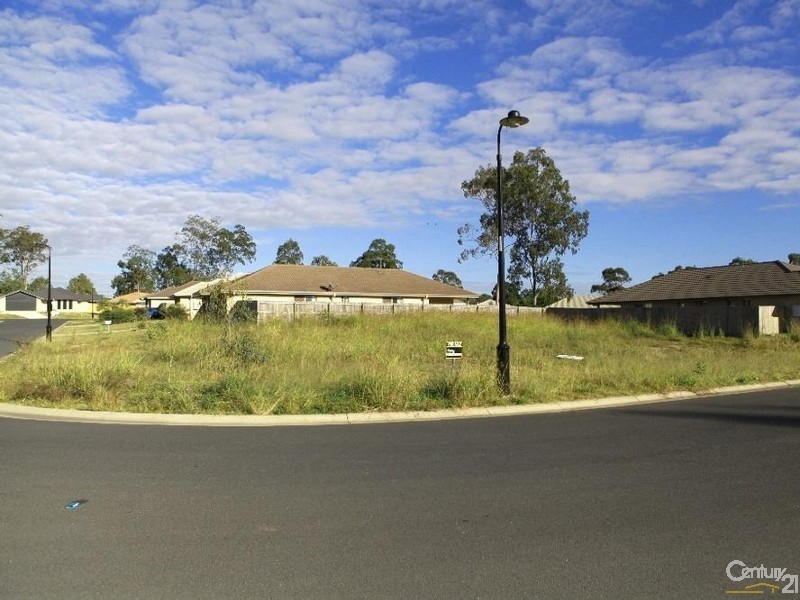 Lot 24 Denning Street, Fernvale QLD 4306