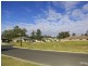 Lot 24 Denning Street, Fernvale QLD 4306