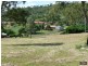 Fernvale QLD 4306