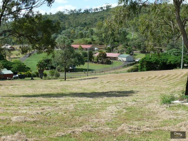 Fernvale QLD 4306