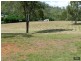 Fernvale QLD 4306