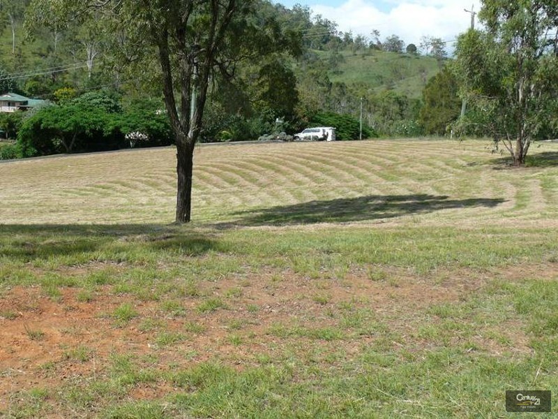 Fernvale QLD 4306