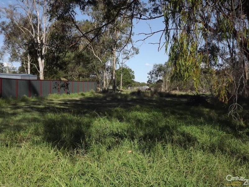 9 Flanagan Street, Coominya QLD 4311