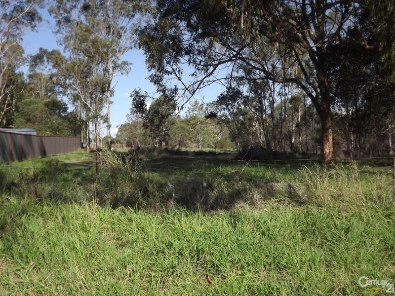9 Flanagan Street, Coominya QLD 4311