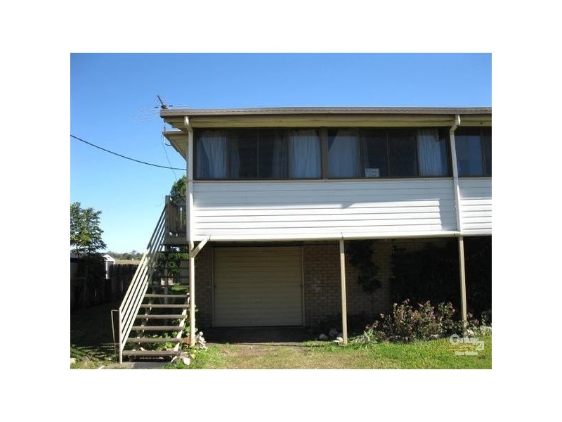 1/1 Daniel Street, Lowood QLD 4311